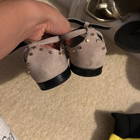 Balenciaga sandals size 34 - Picture 5 of 6